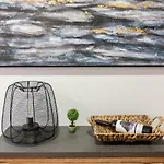 Agora Suites