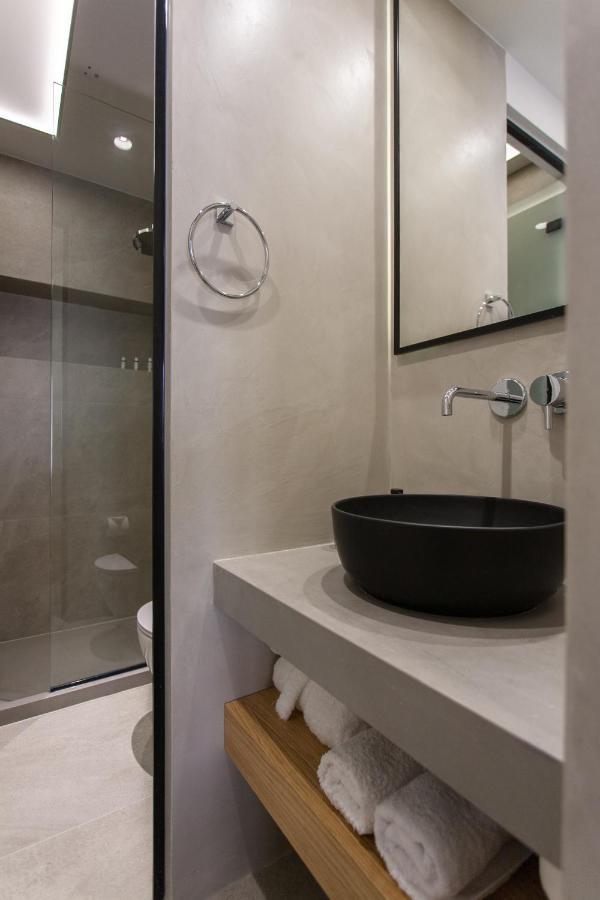 Agora Apartamento *