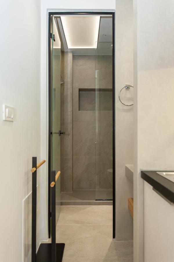 Apartamento Agora